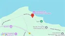 Erhvervslokaler til leje, Hanstholm, Nordre Strandvej<span class="blurred street-number" onclick="ProcessAdRequest(292110)"><span class="hint">Se vejnr.</span>[xxxxxxxx]</span>
