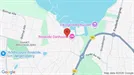 Erhvervslokaler til leje, Roskilde, Havnevej<span class="blurred street-number" onclick="ProcessAdRequest(292121)"><span class="hint">Se vejnr.</span>[xxxxxxxx]</span>