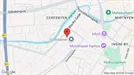 Erhvervslokaler til leje, Århus C, Kjeld Tolstrups Gade<span class="blurred street-number" onclick="ProcessAdRequest(292127)"><span class="hint">Se vejnr.</span>[xxxxxxxx]</span>
