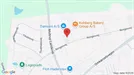 Erhvervslokaler til leje, Haderslev, Norgesvej<span class="blurred street-number" onclick="ProcessAdRequest(292128)"><span class="hint">Se vejnr.</span>[xxxxxxxx]</span>