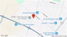 Erhvervslokaler til leje, Horsens, Marsalle<span class="blurred street-number" onclick="ProcessAdRequest(292129)"><span class="hint">Se vejnr.</span>[xxxxxxxx]</span>