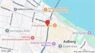 Erhvervslokaler til leje, Aalborg Centrum, Vesterbro<span class="blurred street-number" onclick="ProcessAdRequest(292131)"><span class="hint">Se vejnr.</span>[xxxxxxxx]</span>