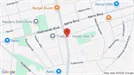 Erhvervslokaler til leje, Randers C, Mariagervej<span class="blurred street-number" onclick="ProcessAdRequest(292132)"><span class="hint">Se vejnr.</span>[xxxxxxxx]</span>