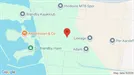 Erhvervslokaler til leje, Hvidovre, Kanalholmen<span class="blurred street-number" onclick="ProcessAdRequest(292138)"><span class="hint">Se vejnr.</span>[xxxxxxxx]</span>