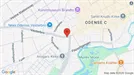 Erhvervslokaler til leje, Odense C, Vesterbro<span class="blurred street-number" onclick="ProcessAdRequest(292141)"><span class="hint">Se vejnr.</span>[xxxxxxxx]</span>
