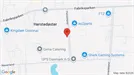 Erhvervslokaler til leje, Glostrup, Farverland<span class="blurred street-number" onclick="ProcessAdRequest(292142)"><span class="hint">Se vejnr.</span>[xxxxxxxx]</span>