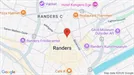 Erhvervslokaler til leje, Randers C, Provstegade<span class="blurred street-number" onclick="ProcessAdRequest(292144)"><span class="hint">Se vejnr.</span>[xxxxxxxx]</span>