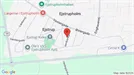 Erhvervslokaler til leje, Ejstrupholm, Jernbanegade<span class="blurred street-number" onclick="ProcessAdRequest(292161)"><span class="hint">Se vejnr.</span>[xxxxxxxx]</span>