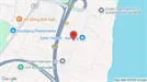 Erhvervslokaler til leje, Nørresundby, Sundsholmen<span class="blurred street-number" onclick="ProcessAdRequest(292162)"><span class="hint">Se vejnr.</span>[xxxxxxxx]</span>