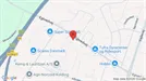 Erhvervslokaler til leje, Kolding, Virkelyst<span class="blurred street-number" onclick="ProcessAdRequest(292163)"><span class="hint">Se vejnr.</span>[xxxxxxxx]</span>