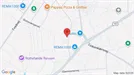Erhvervslokaler til leje, Svendborg, Kobberbæksvej<span class="blurred street-number" onclick="ProcessAdRequest(292165)"><span class="hint">Se vejnr.</span>[xxxxxxxx]</span>
