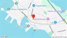 Erhvervslokaler til leje, Faaborg, Torvet<span class="blurred street-number" onclick="ProcessAdRequest(292167)"><span class="hint">Se vejnr.</span>[xxxxxxxx]</span>