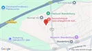 Erhvervslokaler til leje, Skanderborg, Godthåbsvej<span class="blurred street-number" onclick="ProcessAdRequest(292170)"><span class="hint">Se vejnr.</span>[xxxxxxxx]</span>