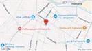 Erhvervslokaler til leje, Horsens, Danmarksgade<span class="blurred street-number" onclick="ProcessAdRequest(292171)"><span class="hint">Se vejnr.</span>[xxxxxxxx]</span>