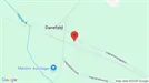 Erhvervslokaler til leje, Marslev, Vøjremosegyden<span class="blurred street-number" onclick="ProcessAdRequest(292172)"><span class="hint">Se vejnr.</span>[xxxxxxxx]</span>