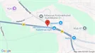 Erhvervslokaler til leje, Aabenraa, Løgumklostervej<span class="blurred street-number" onclick="ProcessAdRequest(292176)"><span class="hint">Se vejnr.</span>[xxxxxxxx]</span>