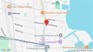 Erhvervslokaler til leje, Hellerup, Strandvejen<span class="blurred street-number" onclick="ProcessAdRequest(292177)"><span class="hint">Se vejnr.</span>[xxxxxxxx]</span>
