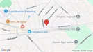 Erhvervslokaler til leje, Bramming, Jernbanegade<span class="blurred street-number" onclick="ProcessAdRequest(292178)"><span class="hint">Se vejnr.</span>[xxxxxxxx]</span>
