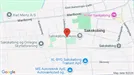 Erhvervslokaler til leje, Sakskøbing, Lindevej<span class="blurred street-number" onclick="ProcessAdRequest(292179)"><span class="hint">Se vejnr.</span>[xxxxxxxx]</span>