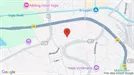 Erhvervslokaler til leje, Vejle Centrum, Ribegade<span class="blurred street-number" onclick="ProcessAdRequest(292182)"><span class="hint">Se vejnr.</span>[xxxxxxxx]</span>