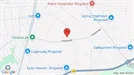 Erhvervslokaler til leje, Ringsted, Odinsvej<span class="blurred street-number" onclick="ProcessAdRequest(292183)"><span class="hint">Se vejnr.</span>[xxxxxxxx]</span>