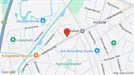 Erhvervslokaler til leje, Brønshøj, Islevhusvej<span class="blurred street-number" onclick="ProcessAdRequest(292185)"><span class="hint">Se vejnr.</span>[xxxxxxxx]</span>