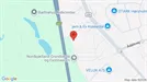 Erhvervslokaler til leje, Hørsholm, Christianshusvej<span class="blurred street-number" onclick="ProcessAdRequest(292188)"><span class="hint">Se vejnr.</span>[xxxxxxxx]</span>