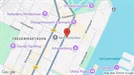 Erhvervslokaler til leje, København K, Fredericiagade<span class="blurred street-number" onclick="ProcessAdRequest(292192)"><span class="hint">Se vejnr.</span>[xxxxxxxx]</span>