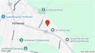 Erhvervslokaler til leje, Vorbasse, Kirkevænget<span class="blurred street-number" onclick="ProcessAdRequest(292193)"><span class="hint">Se vejnr.</span>[xxxxxxxx]</span>