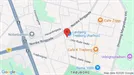 Erhvervslokaler til leje, Århus N, Otte Ruds Gade<span class="blurred street-number" onclick="ProcessAdRequest(292195)"><span class="hint">Se vejnr.</span>[xxxxxxxx]</span>