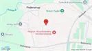 Erhvervslokaler til leje, Ballerup, Baltorpbakken<span class="blurred street-number" onclick="ProcessAdRequest(292199)"><span class="hint">Se vejnr.</span>[xxxxxxxx]</span>