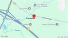 Erhvervslokaler til leje, Holbæk, Gammelbrovej<span class="blurred street-number" onclick="ProcessAdRequest(292203)"><span class="hint">Se vejnr.</span>[xxxxxxxx]</span>