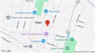 Erhvervslokaler til leje, Vejen, Rosengade<span class="blurred street-number" onclick="ProcessAdRequest(292207)"><span class="hint">Se vejnr.</span>[xxxxxxxx]</span>