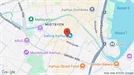 Erhvervslokaler til leje, Århus C, Søndergade<span class="blurred street-number" onclick="ProcessAdRequest(292209)"><span class="hint">Se vejnr.</span>[xxxxxxxx]</span>