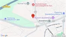 Erhvervslokaler til leje, Skanderborg, Låsbyvej<span class="blurred street-number" onclick="ProcessAdRequest(292211)"><span class="hint">Se vejnr.</span>[xxxxxxxx]</span>