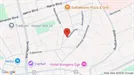 Erhvervslokaler til leje, Randers C, Nordostvej<span class="blurred street-number" onclick="ProcessAdRequest(292213)"><span class="hint">Se vejnr.</span>[xxxxxxxx]</span>