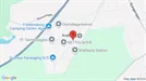 Erhvervslokaler til leje, Fredensborg, Kratbjerg<span class="blurred street-number" onclick="ProcessAdRequest(292214)"><span class="hint">Se vejnr.</span>[xxxxxxxx]</span>