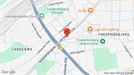 Erhvervslokaler til leje, Århus C, Harald Jensens Plads<span class="blurred street-number" onclick="ProcessAdRequest(292215)"><span class="hint">Se vejnr.</span>[xxxxxxxx]</span>