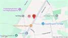 Erhvervslokaler til leje, Herfølge, Stationsvej<span class="blurred street-number" onclick="ProcessAdRequest(292217)"><span class="hint">Se vejnr.</span>[xxxxxxxx]</span>