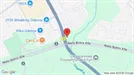 Erhvervslokaler til leje, Odense SØ, Ørbækvej<span class="blurred street-number" onclick="ProcessAdRequest(292219)"><span class="hint">Se vejnr.</span>[xxxxxxxx]</span>