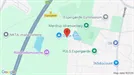 Erhvervslokaler til leje, Espergærde, Bybjergvej<span class="blurred street-number" onclick="ProcessAdRequest(292220)"><span class="hint">Se vejnr.</span>[xxxxxxxx]</span>