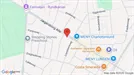 Erhvervslokaler til leje, Charlottenlund, Jægersborg Alle<span class="blurred street-number" onclick="ProcessAdRequest(292222)"><span class="hint">Se vejnr.</span>[xxxxxxxx]</span>