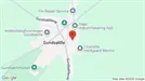 Erhvervslokaler til leje, Roskilde, Gundsølillevej<span class="blurred street-number" onclick="ProcessAdRequest(292224)"><span class="hint">Se vejnr.</span>[xxxxxxxx]</span>