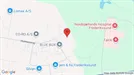 Erhvervslokaler til leje, Frederikssund, Holmensvej<span class="blurred street-number" onclick="ProcessAdRequest(292225)"><span class="hint">Se vejnr.</span>[xxxxxxxx]</span>