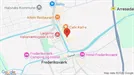 Erhvervslokaler til leje, Frederiksværk, Nørregade<span class="blurred street-number" onclick="ProcessAdRequest(292227)"><span class="hint">Se vejnr.</span>[xxxxxxxx]</span>