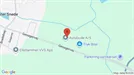 Erhvervslokaler til leje, Hedensted, Gesagervej<span class="blurred street-number" onclick="ProcessAdRequest(292230)"><span class="hint">Se vejnr.</span>[xxxxxxxx]</span>