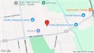 Erhvervslokaler til leje, Tønder, Løjtnantparken<span class="blurred street-number" onclick="ProcessAdRequest(292231)"><span class="hint">Se vejnr.</span>[xxxxxxxx]</span>