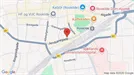 Erhvervslokaler til leje, Roskilde, Toldbodgade<span class="blurred street-number" onclick="ProcessAdRequest(292236)"><span class="hint">Se vejnr.</span>[xxxxxxxx]</span>