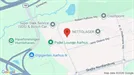 Erhvervslokaler til leje, Århus N, Graham Bells Vej<span class="blurred street-number" onclick="ProcessAdRequest(292237)"><span class="hint">Se vejnr.</span>[xxxxxxxx]</span>