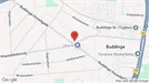 Erhvervslokaler til leje, Søborg, Buddinge Hovedgade<span class="blurred street-number" onclick="ProcessAdRequest(292239)"><span class="hint">Se vejnr.</span>[xxxxxxxx]</span>